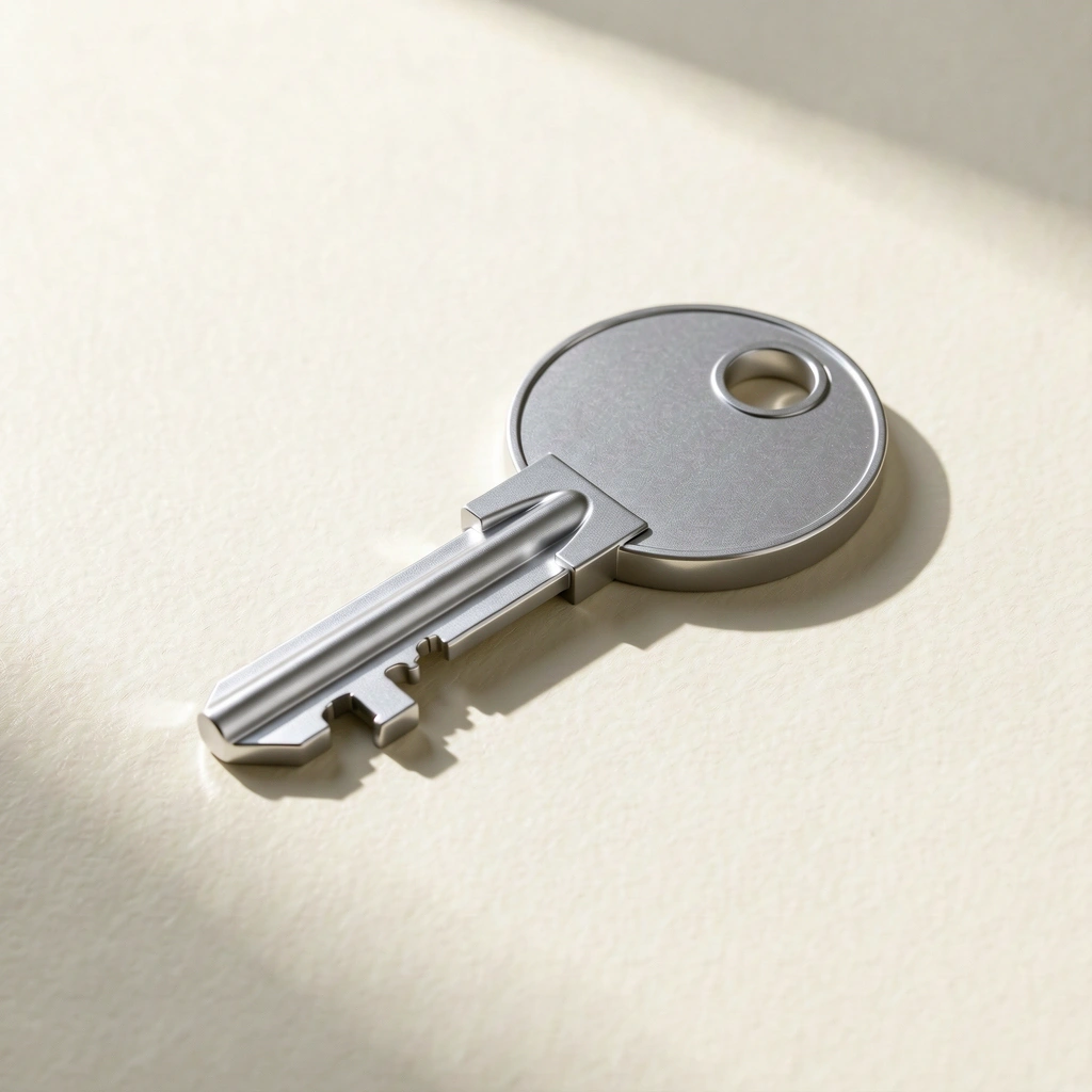 Seguridad y Transparencia