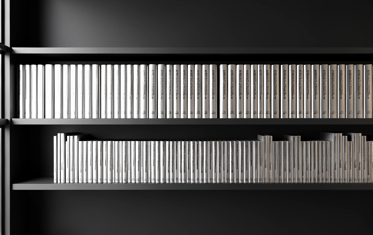 Recursos de inversión