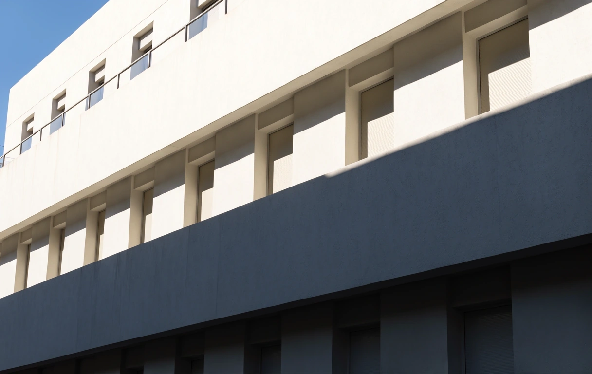 Sede Reframevia Cangallo 800