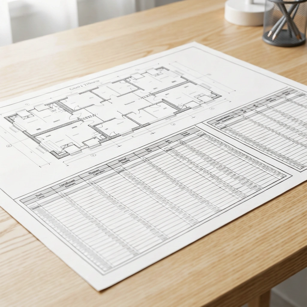 Metodología de Reframevia