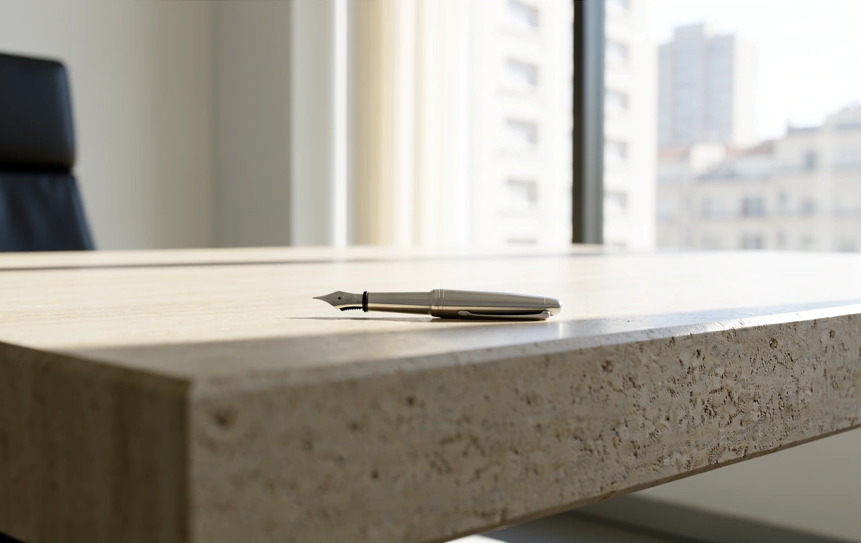 Compromiso institucional Reframevia